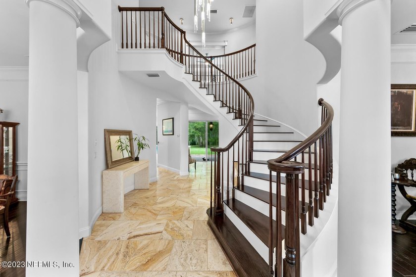Motivated price reduction of $50K.OPEN HOUSE 7/18/2026.POOL - photo 11