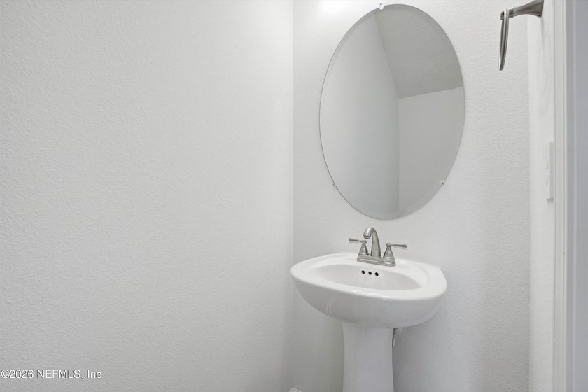 Brand-new 2026 construction with quick move-in available! Enjoy - photo 11