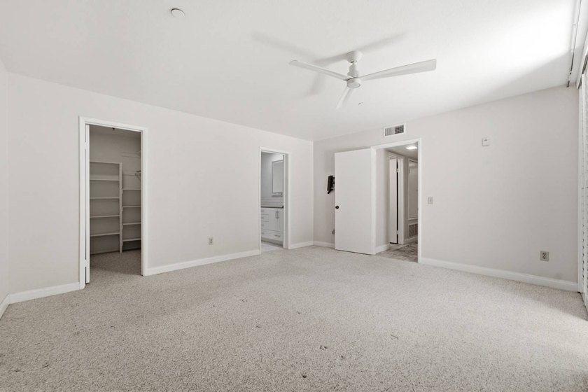 BUY THIS HOME, I'LL BUY YOURS! Seller will consider concessions - photo 11