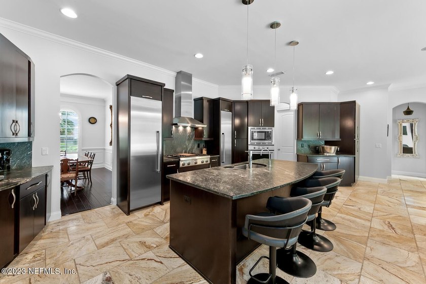 Motivated price reduction of $50K.OPEN HOUSE 7/18/2026.POOL - photo 14