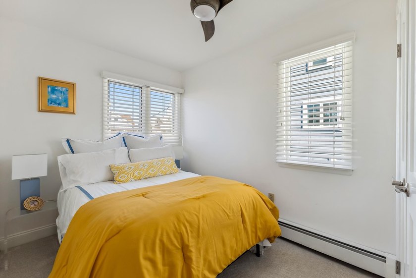 Charming two-story single-family home featuring 5 bedrooms and 3 - photo 15
