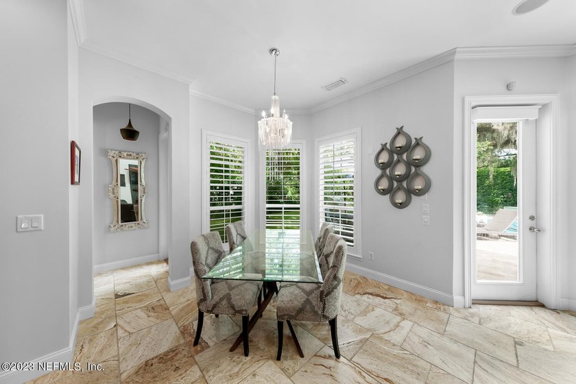 Motivated price reduction of $50K.OPEN HOUSE 7/18/2026.POOL - photo 22
