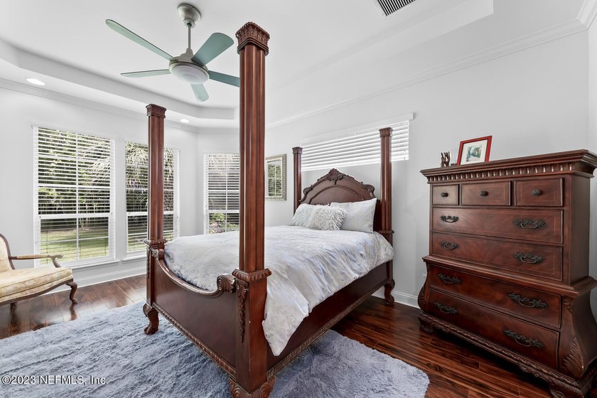 Motivated price reduction of $50K.OPEN HOUSE 7/18/2026.POOL - photo 23