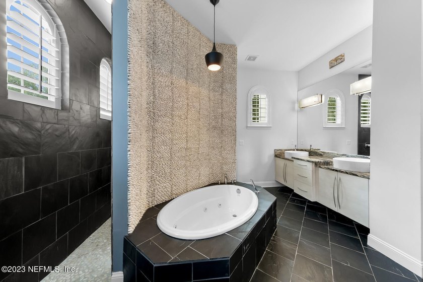 Motivated price reduction of $50K.OPEN HOUSE 7/18/2026.POOL - photo 24