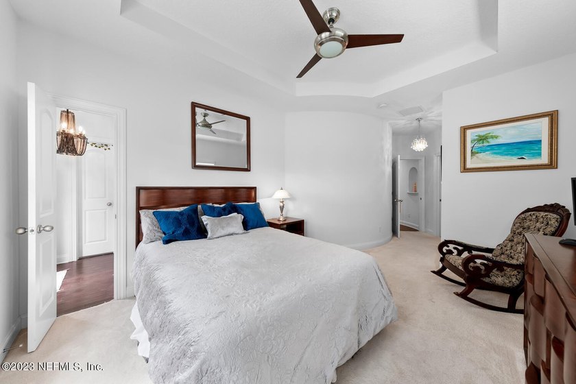 Motivated price reduction of $50K.OPEN HOUSE 7/18/2026.POOL - photo 30