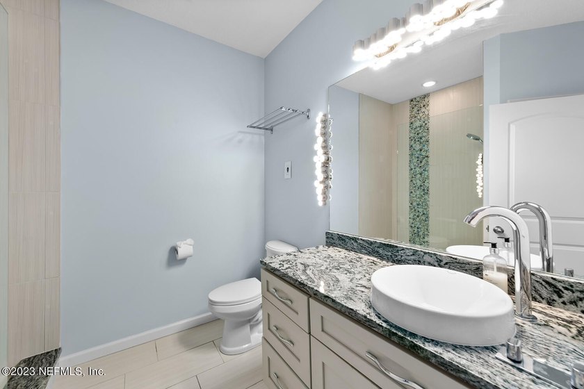 Motivated price reduction of $50K.OPEN HOUSE 7/18/2026.POOL - photo 33