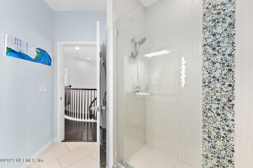 Motivated price reduction of $50K.OPEN HOUSE 7/18/2026.POOL - photo 34