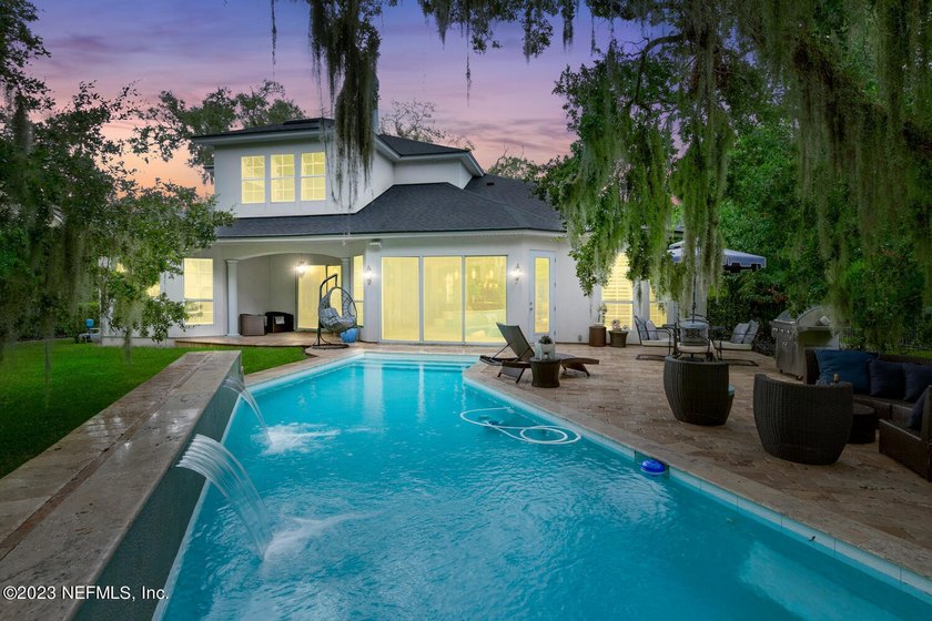 Motivated price reduction of $50K.OPEN HOUSE 7/18/2026.POOL - photo 36