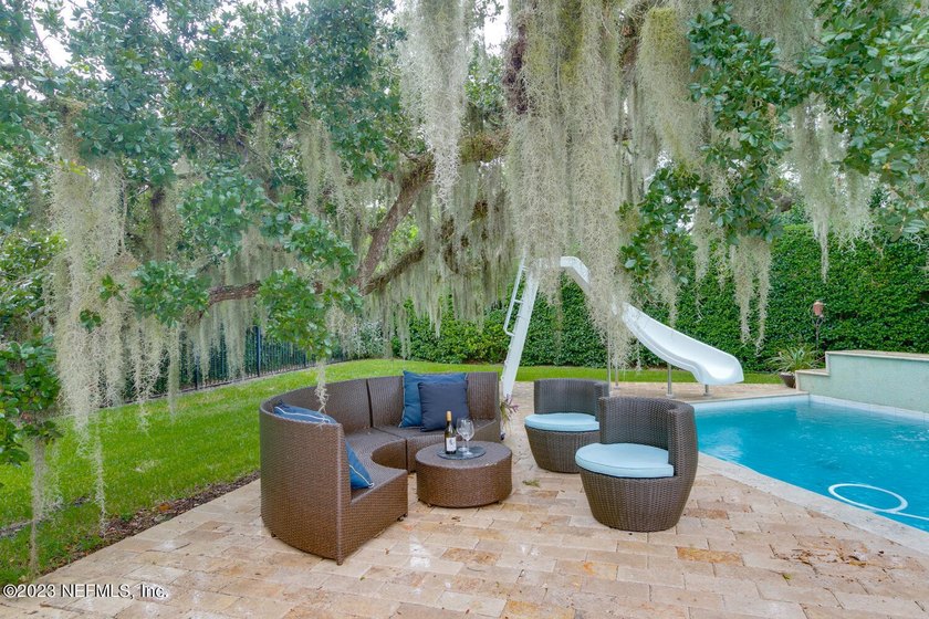 Motivated price reduction of $50K.OPEN HOUSE 7/18/2026.POOL - photo 39