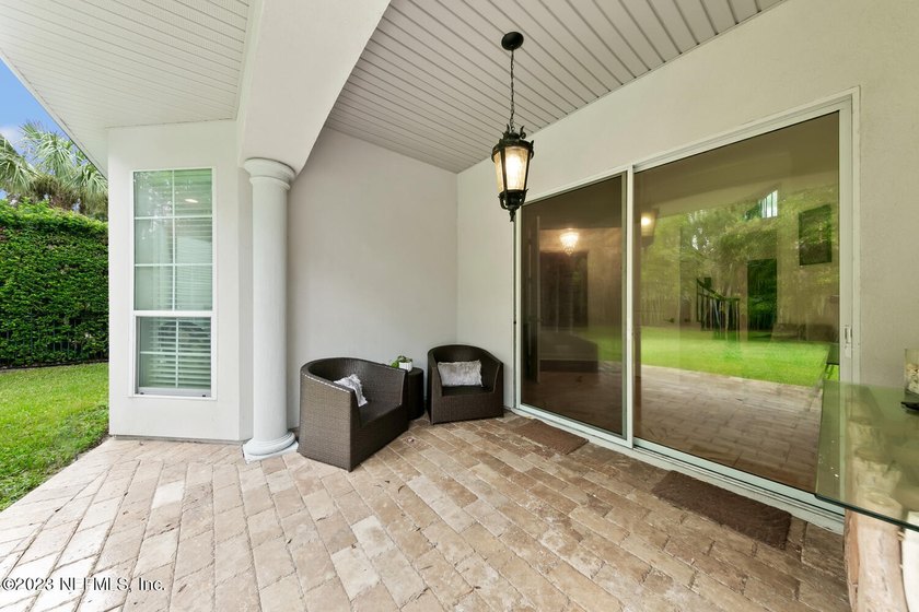 Motivated price reduction of $50K.OPEN HOUSE 7/18/2026.POOL - photo 41