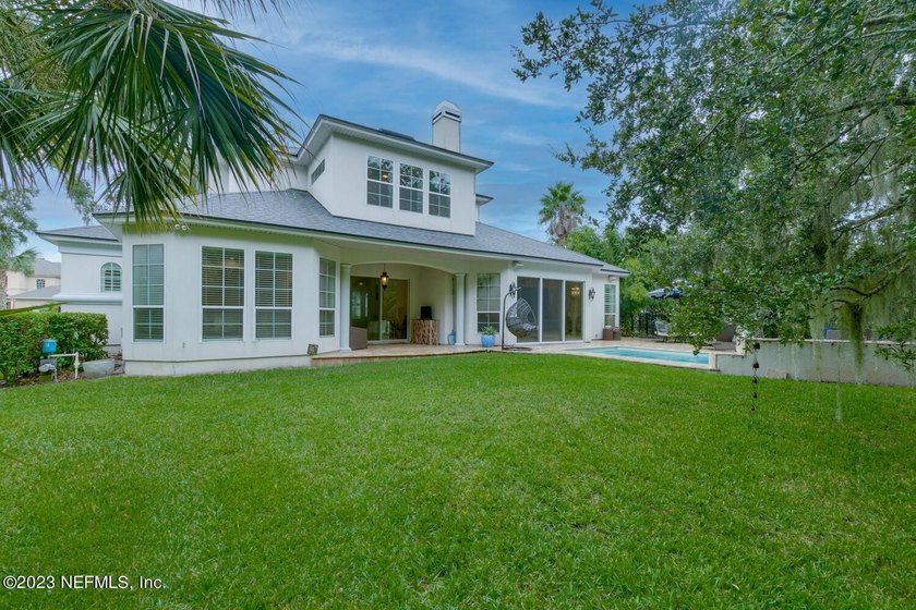 Motivated price reduction of $50K.OPEN HOUSE 7/18/2026.POOL - photo 42