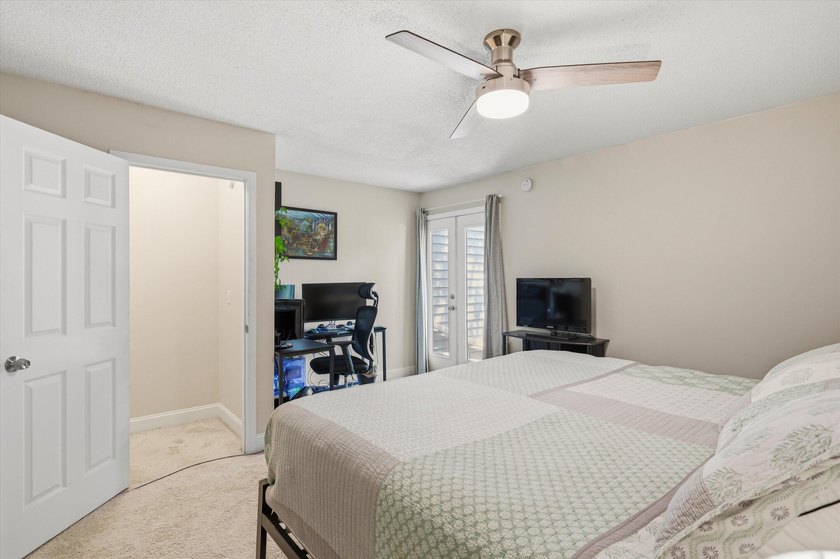 Why settle for someone else's outdated finishes when you can - photo 4