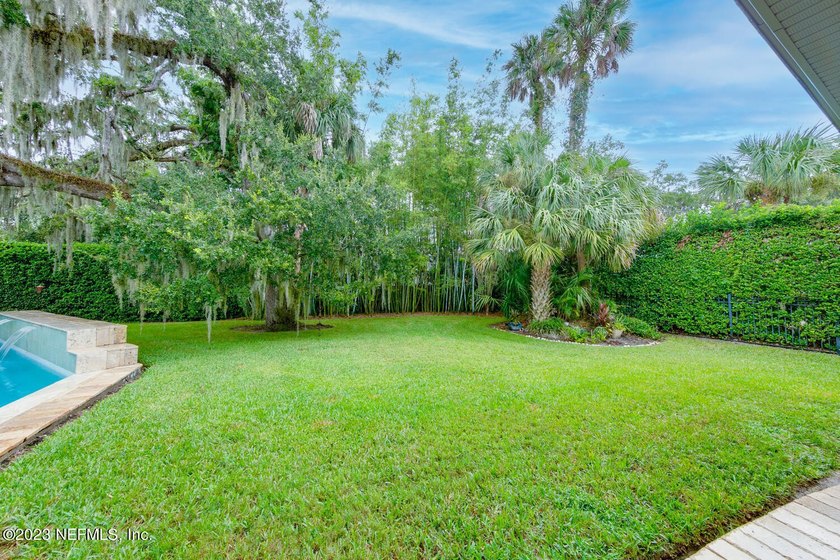Motivated price reduction of $50K.OPEN HOUSE 7/18/2026.POOL - photo 44