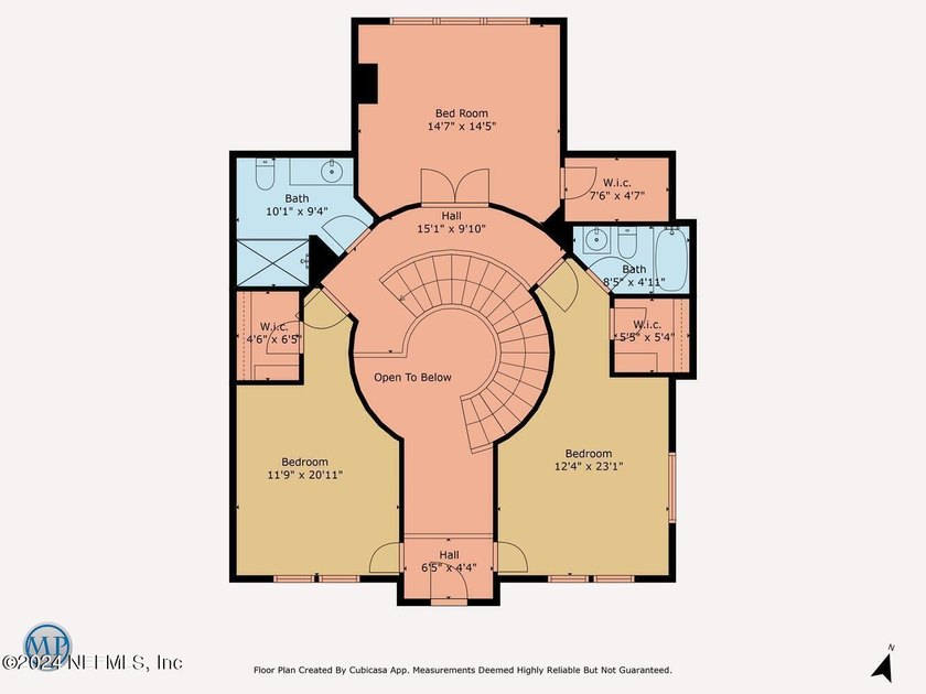 Motivated price reduction of $50K.OPEN HOUSE 7/18/2026.POOL - photo 46