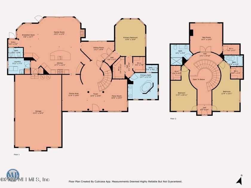Motivated price reduction of $50K.OPEN HOUSE 7/18/2026.POOL - photo 47