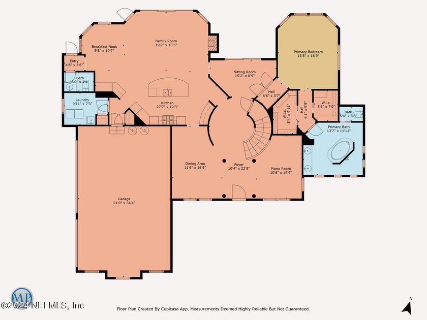 Motivated price reduction of $50K.OPEN HOUSE 7/18/2026.POOL - photo 48