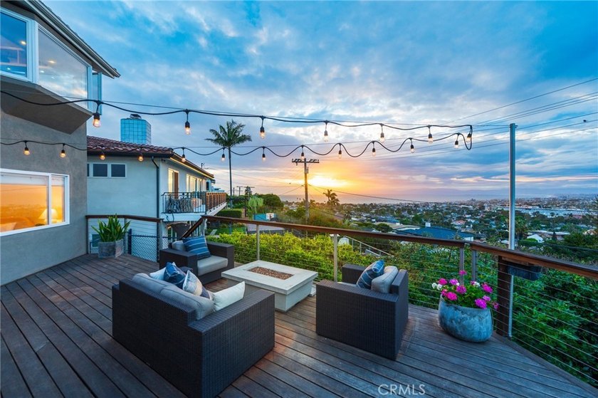 941 Calle Miramar - photo 2