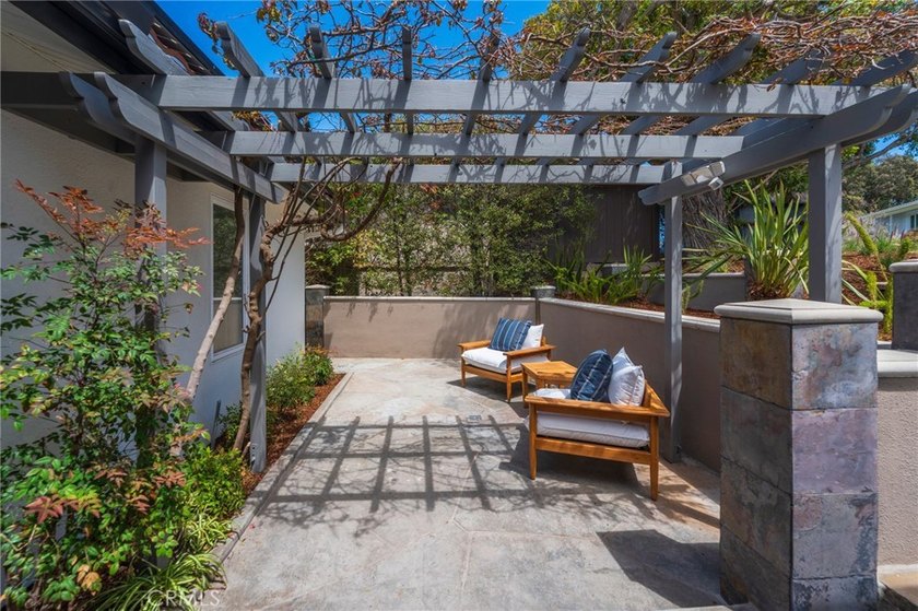 941 Calle Miramar - photo 4
