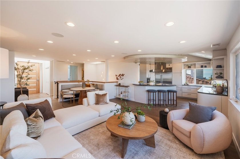 941 Calle Miramar - photo 8