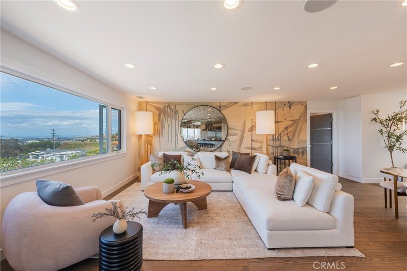 941 Calle Miramar - photo 9