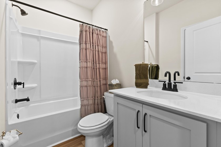 Hard-to-find 5 bedroom home in Cane Bay with pond views, added - photo 10