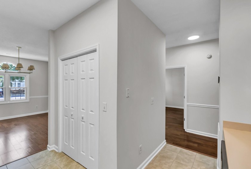 Enjoy low-maintenance living in this inviting single-story condo - photo 8