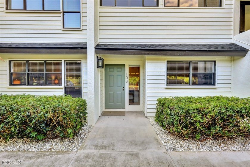 Doves Nest, Pets Permitted, 3 Bedroom, 2 Full Bath, Sold Turnkey - photo 6