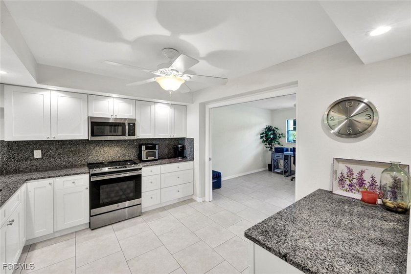 Doves Nest, Pets Permitted, 3 Bedroom, 2 Full Bath, Sold Turnkey - photo 7