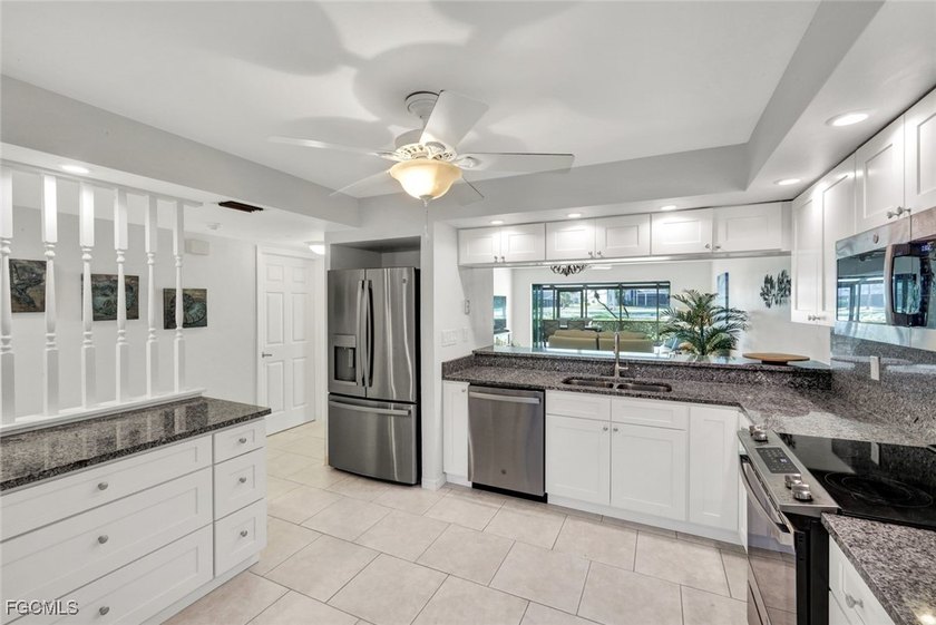 Doves Nest, Pets Permitted, 3 Bedroom, 2 Full Bath, Sold Turnkey - photo 8