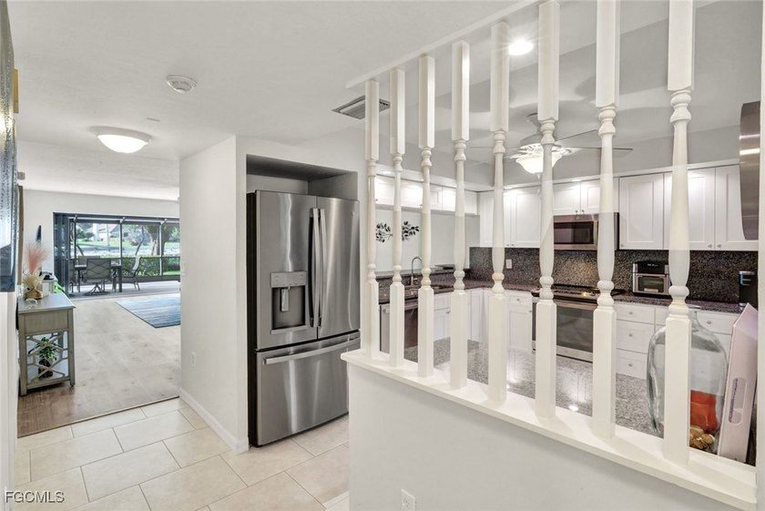 Doves Nest, Pets Permitted, 3 Bedroom, 2 Full Bath, Sold Turnkey - photo 9