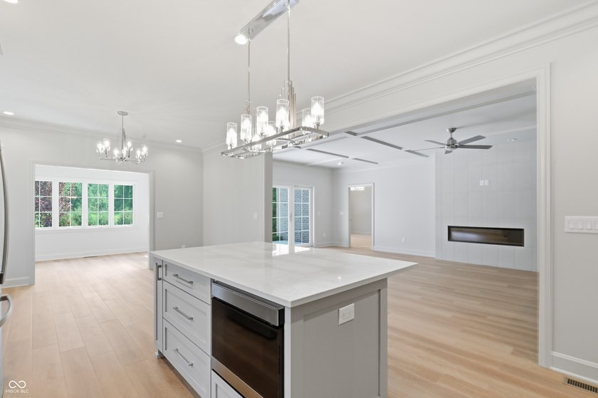Welcome to an extraordinary opportunity to own a never-lived-in - photo 11