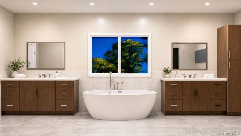 Exceptional Pre-Construction Opportunity in a Premier Coastal - photo 11