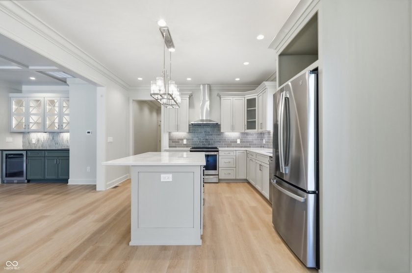 Welcome to an extraordinary opportunity to own a never-lived-in - photo 13