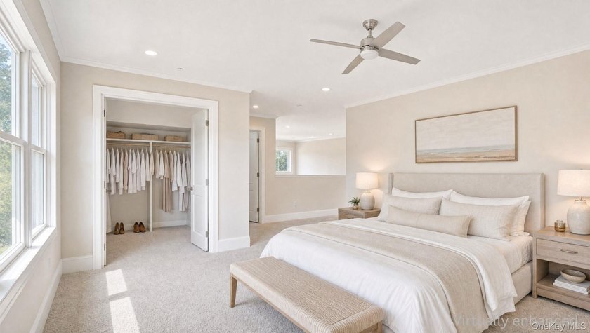 Exceptional Pre-Construction Opportunity in a Premier Coastal - photo 13