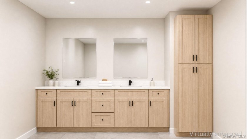 Exceptional Pre-Construction Opportunity in a Premier Coastal - photo 15