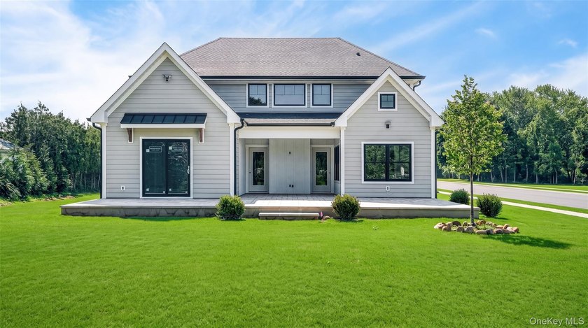 Exceptional Pre-Construction Opportunity in a Premier Coastal - photo 16