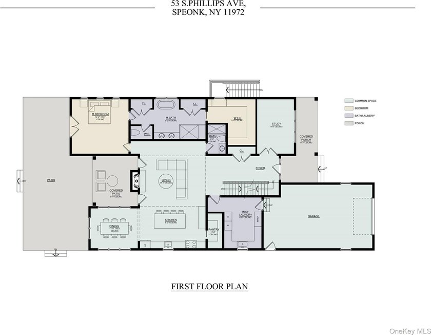 Exceptional Pre-Construction Opportunity in a Premier Coastal - photo 18