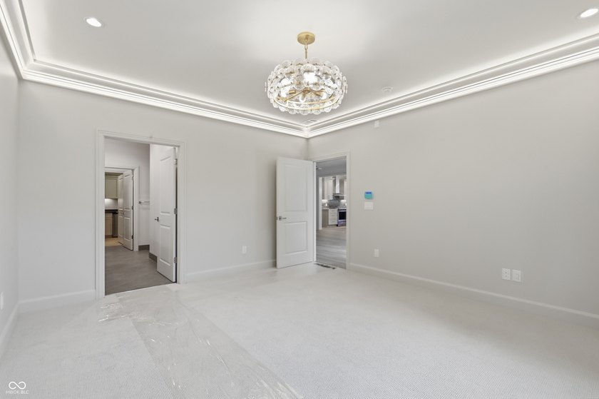Welcome to an extraordinary opportunity to own a never-lived-in - photo 19