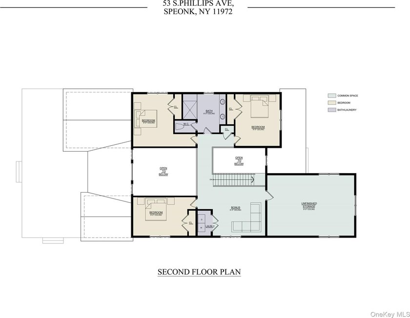 Exceptional Pre-Construction Opportunity in a Premier Coastal - photo 19