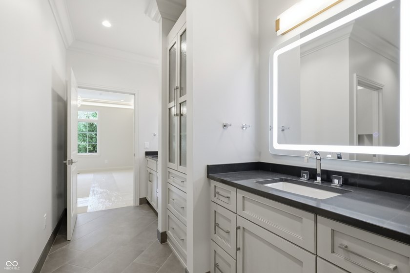 Welcome to an extraordinary opportunity to own a never-lived-in - photo 23