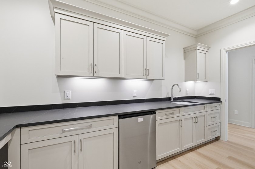 Welcome to an extraordinary opportunity to own a never-lived-in - photo 27
