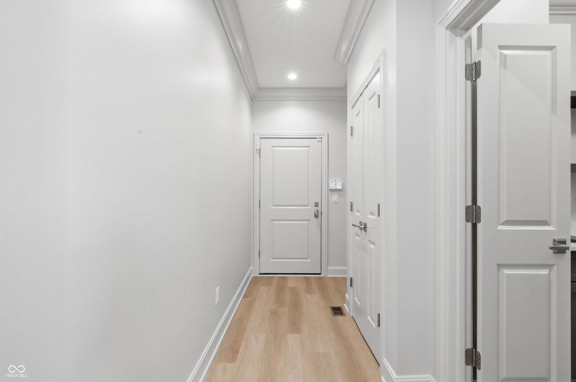 Welcome to an extraordinary opportunity to own a never-lived-in - photo 30