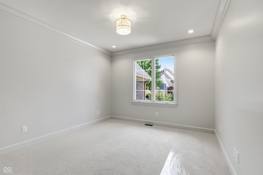 Welcome to an extraordinary opportunity to own a never-lived-in - photo 31