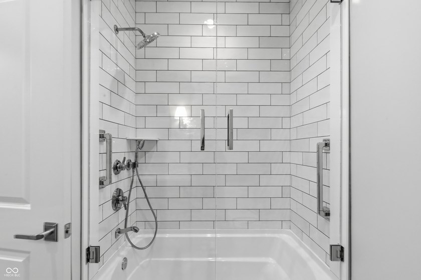 Welcome to an extraordinary opportunity to own a never-lived-in - photo 33