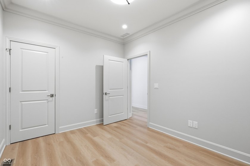 Welcome to an extraordinary opportunity to own a never-lived-in - photo 35