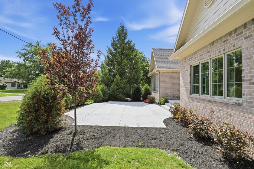 Welcome to an extraordinary opportunity to own a never-lived-in - photo 39