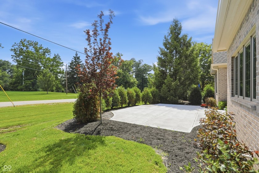 Welcome to an extraordinary opportunity to own a never-lived-in - photo 41