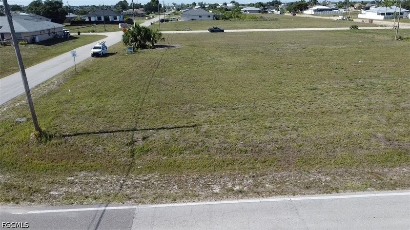 Package Deal! Includes 2 Commercial parcels: 2096 &amp; 2098 - photo 12