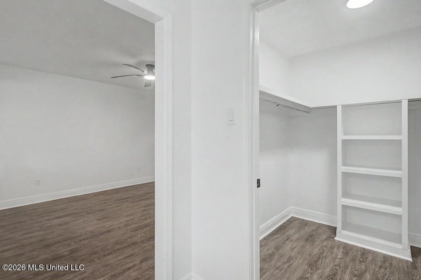 Beautifully updated and move-in ready! This remodeled home - photo 13