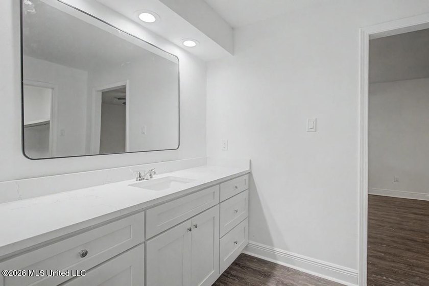 Beautifully updated and move-in ready! This remodeled home - photo 14